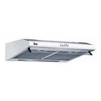 ราคา TEKA เครื่องดูดควันมาตรฐาน รุ่น C605*SS (1030052)