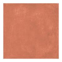 ราคา Campana กระเบื้องปูพื้น บริค(II)-แดง (A) 12X12 นิ้ว