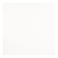 ราคา Cotto กระเบื้องปูพื้น คอตโต้ โพล่า นาโน 24X24 นิ้ว สีขาว