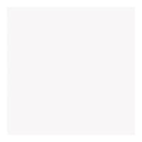 ราคา Sosuco กระเบื้องปูพื้น วรรณนที-ขาว 12X12 นิ้ว