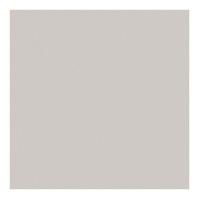 ราคา Cotto กระเบื้องปูพื้น คอตโต้ Q6A015 นาโน 24X24 นิ้ว สีครีม