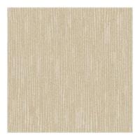 ราคา COTTO SOSUCO FA-N 12X12 ทรายไหมหมี่-ครีม (A)