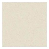 ราคา Sosuco กระเบื้องปูพื้น เพชรนิล เทาอ่อน (A) 12X12 นิ้ว