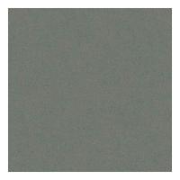 ราคา Sosuco กระเบื้องปูพื้น เพชรนิล เทา (A) 12X12 นิ้ว