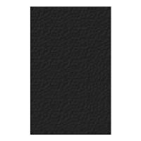 ราคา Sosuco กระเบื้องบุผนัง พลอยการ์เนท ดำ (A) 10X16 นิ้ว