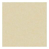 ราคา Sosuco กระเบื้องปูพื้น  เพชรนิล งา (A) 12X12 นิ้ว