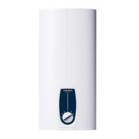 ราคา STIEBEL ELTRON เครื่องทำน้ำร้อน 11000W รุ่น DHB-E11SLI (1028678)