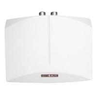 ราคา STIEBEL ELTRON เครื่องทำน้ำร้อน รุ่น DHM6 6000W *ขาว (103089)