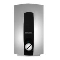 ราคา STIEBEL ELTRON เครื่องทำน้ำร้อน 8000W รุ่น DHC8EC (1036208)