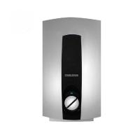 ราคา STIEBEL ELTRON เครื่องทำน้ำร้อน 6000W รุ่น DHC6EC (1036209)
