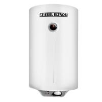 ราคา STIEBEL ELTRON เครื่องทำน้ำร้อนหม้อต้มแนวตั้ง EVS100 (1079328)