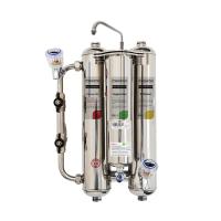 ราคา MAZUMA เครื่องกรองน้ำ รุ่น MICA Z-3SF (55384)