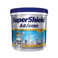 ราคา TOA สีน้ำ SUPER SHIELD ADVANCE SH#B 1GL (78754)