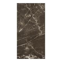 ราคา B:ITALIA กระเบื้อง LABRADOR NERO 25X50 *A (1085088)