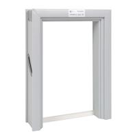 ราคา POLY TIMBER วงกบPVC 70X200*เทา (1036594)