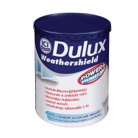 ราคา ICI สีรองพื้นDULUX W/S POWER PRIMER#5GL (111310)