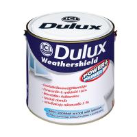 ราคา ICI สีรองพื้นDULUX W/S POWER PRIMER#A542 1GL (111319)