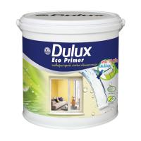 ราคา ICI สีรองพื้นปูนเก่า DULUX ECO PRIMER 1GL (1010329)