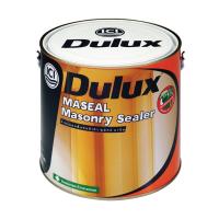 ราคา ICI น้ำยารองพื้นทับสีเก่า DULUX MASEAL 1GL (86198)