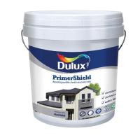 ราคา ICI สีรองพื้นปูนใหม่DULUX PRIMERSHILED 1GL (1029148)