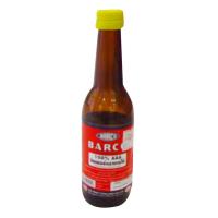 ราคา BARCO ทินเนอร์ BARCO ขวดเล็ก (77543)
