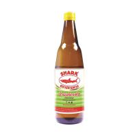 ราคา SHARK น้ำมันซักแห้ง ปลาฉลาม ขวดใหญ่ (77548)