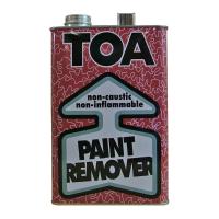 ราคา TOA น้ำยาลอกสี TOA 1GL (111093)