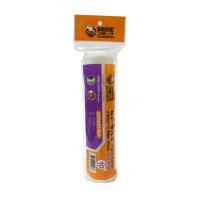 ราคา SOMIC อะไหล่ลูกกลิ้งขนสั้น 10 นิ้ว EPOXY (1085366)
