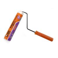 ราคา SOMIC ลูกกลิ้งขนสั้น 10 นิ้ว EPOXY (1085873)