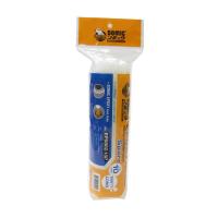 ราคา SOMIC อะไหล่ลูกกลิ้งขนยาว 10 นิ้ว EPOXY (1085446)