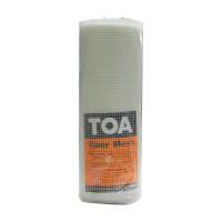 ราคา TOA ผ้าตาข่าย TOA FIBER MESH 8นิ้วx10เมตร (1069956)
