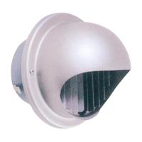 ราคา MITSUBISHI ฝาครอบปลายท่อ (พัดลมระบาย) P-13FA4T1T (108098)