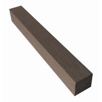 ราคา THAISUN ไม้ระแนงตัน 2.5X2.5X300CM.*C19 (1064528)