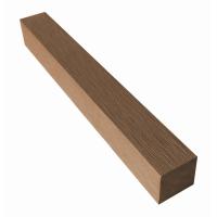 ราคา THAISUN ไม้ระแนงตัน 2.5X2.5X300CM.*CY05 (1064529)