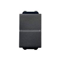ราคา PANASONIC สวิทช์ทางเดียว WEAG 5531 MB (1085870)