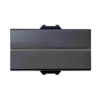 ราคา PANASONIC สวิทช์ 3 ทาง WEAG 5512 MB (1085871)