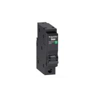 ราคา SQUARE-D ลูกย่อย 1P 16A 6KA SQUARE-D QO116VSC6T (71523)