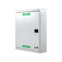 ราคา SQUARE-D ตู้LC 12ช่อง3P380V+สายดิน QO3-100EZ12G/S (82648)