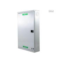 ราคา SQUARE-D ตู้LC 24ช่อง3P380V+สายดิน QO3-100EZ24G/S (82651)