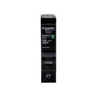 ราคา SQUARE-D ลูกย่อย 1 P 50 A 240V 6KA QO150VSC6T (82653)