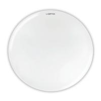 ราคา LAMPTAN ไฟเพดาน LED CEILING LIGHT STAR/24W/DL (1084937)