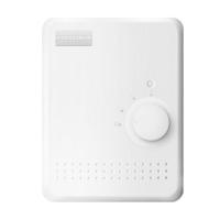 ราคา STIEBEL ELTRON เครื่องทำน้ำร้อน 6000W รุ่น DMT6 (1088646)