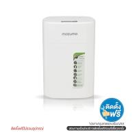 ราคา MAZUMA เครื่องกรองน้ำดื่ม MZM UF ESSENCE ขาว (1090203)
