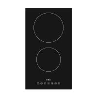 ราคา MEX เตาไฟฟ้าเซรามิคฝัง MEX รุ่น HVN232 (1098960)