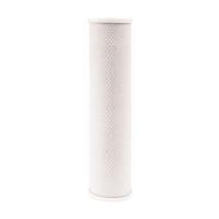 ราคา STIEBEL ELTRON ไส้กรอง ACTIVATED CARBON BLOCK 20 (1098632)