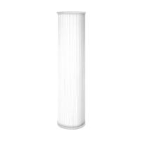 ราคา STIEBEL ELTRON ไส้กรอง PLEATED SEDIMENT CARTRIDGE 20 (1098672)