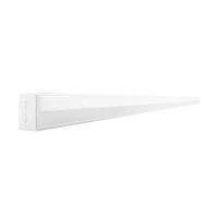 ราคา PHILIPS รางนีออน LED Slimline 31180 20W/WW ยาว (1095174)