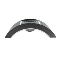 ราคา L&E โคมไฟ Lumax#Smart Solar Light 001 (1088492)