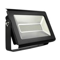ราคา L&E สปอร์ตไลท์ LED#EFLL200/BL-200LED/6.5K/DL (1089797)