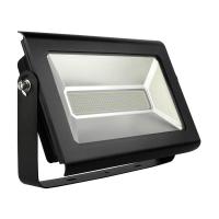 ราคา L&E สปอร์ตไลท์ LED#EFLL150/BL-150LED/6.5K/DL (1089798)